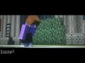 Join Us For A Bite By @JTM  | Minecraft Machinima | (Torment 2/4)