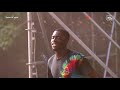 Sheck Wes - Mo Bamba + Live Sheck Wes (Live at WOO HAH! 2019)