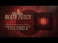Five Finger Death Punch - Full Circle (Official)