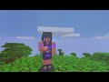 Aphmau Becomes a POP STAR In Minecraft!