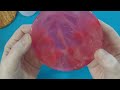 Don't Sneeze at this New Experiment! #fuhitim #diy #epoxyresin #asmr