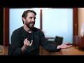 Flexport CEO Ryan Petersen on Scaling a Startup from Zero to $8B