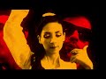 Laberinto - Juan Son ft. Luis Humberto Navejas (Album: Fabulas Del Nuevo mundo)