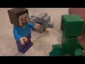 MINECRAFT: THE MOVIE - OFFICIAL HD TRAILER