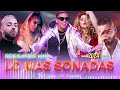 Latino Reggaeton Mix 2024 Lo Mas Nuevo ✨ DADDY YANKEE, KAROL G, SHAKIRA, OZUNA, FEID, MALUMA Y MAS