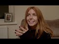 The Parents Who Let Their Kids Do What They Want | Stacey Dooley Sleep Over