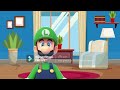 Les Meilleurs Bêtises de Mario et Luigi - Trailer