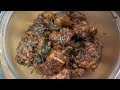 Simple & Spicy juicy chicken fry  // How to make chicken fry recipe // chicken masala fry