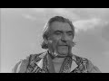 Le roi des montagnes (1962) un film de Willy Rozier