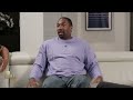 Why Teammates CLASHED With Allen Iverson | Gilbert Arenas & Dahntay Jones Talk Supernatural Talent