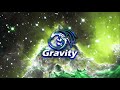 Gravity - We Are To Be