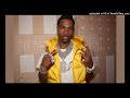 (FREE) Lil Durk x Lil Baby Type Beat 2024 - 