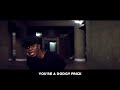 KSI - Two Birds One Stone (Official Music Video)