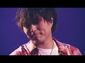 Novelbright - 愛結び [Official Live Video at 大阪城ホール]