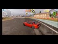 CarX Drift2 ©™ Update 1.13 Android Gameplay Glorious XZ New Car Test Run