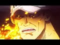 BONNEY GEAR 5 ist LOGISCH! | One Piece Theorie