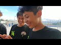 A day in the life of a high school soccer player (Soccer vlog in Deming NM)