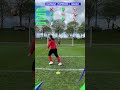 Milan take on the multi-touch challenge