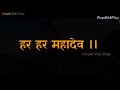 केदारनाथ आपदा 2013 की पूरी कहानी | kedarnath Dham 2013 A real story by Deepak Vedi Vlogs