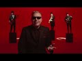 Madness - C’est La Vie - Official Video (Extended Version)