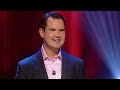 Jimmy Carr Roasting Old People | Jimmy Carr