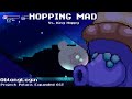 Hopping Mad (King Hoppy’s Theme)- Project: Polaris Expanded OST.