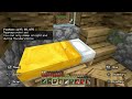 Playing Minecraft EP1