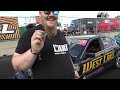 Drift madness 2024 | BMW EI TOIMI!