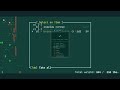 Caves of Qud Daily [04.21.24] | Electrifying Friends and Influencing Snapjaws