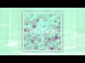 RECKLLESS ROMANCE - Too Deep