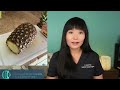 Eye Floaters No More? – Pineapple Treatment – Effective or Not | Eye Surgeon Explains #draudreytai