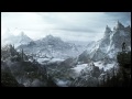 Skyrim: Far Horizons played by the London Philharmonic