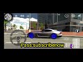 New script hack color mags car parking multiplayer •| MBSC Gaming |•