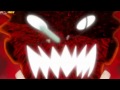 Naruto Vs Pain AMV -[Skillet] Hero/Monster HD