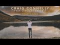Craig Connelly feat. Jessica Lawrence - How Can I