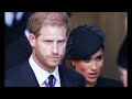 Meghan and Harry Breaking News New Hilarious Mishap From Nigeria