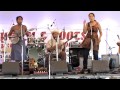 Carolina Chocolate Drops - 