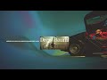 Briston Maroney - Deep Sea Diver [Official Music Video]