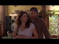 Gilmore Girls - Luke and Lorelai - Better Edit