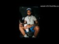 (FREE) Key Glock x BigXthaPlug Type Beat 2024 - 