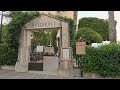 Gardone Riviera - Lake Garda's Most Elegant Town (4K UHD)
