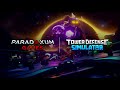 (Official) Tower Defense Simulator OST - Pumpkin Shreddin’