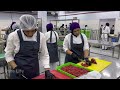 SAFIA - the WORLD of Amazing  SWEETS! 24 hours of ContinuouS  MANUAL LABOR | Choice of MILLIONS