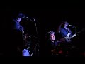 Blue Note Ringos - 