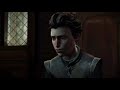 Game of Thrones Telltale Series - Episode 1 - Part 6 (No commentary gameplay)