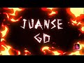 ¡NUEVA INTRO PARA EL CANAL! - 10 likes y la uso