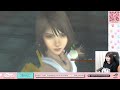 🔴 Sedapnya Grinding | Final Fantasy X Remastered Part 9