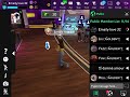 AVAKINLIFE . Fun to play watch me play ❤️