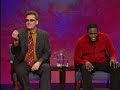 [HD] Scenes From A Hat - Whose Line Is It Anyway? (Season 5 & 6)