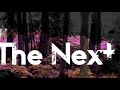 THE CRASH - The Forest: Hard Survival - Episode 1